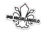 IMB Michelangelo